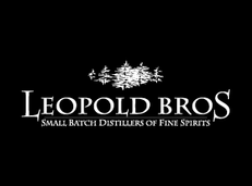 leopold bros logo copy